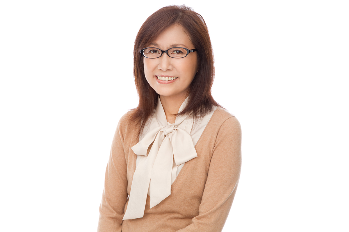 クマ被害地で「犬をしまえ」　“飼い主批判”に香山リカが反論　過度なペットブームへの警鐘も