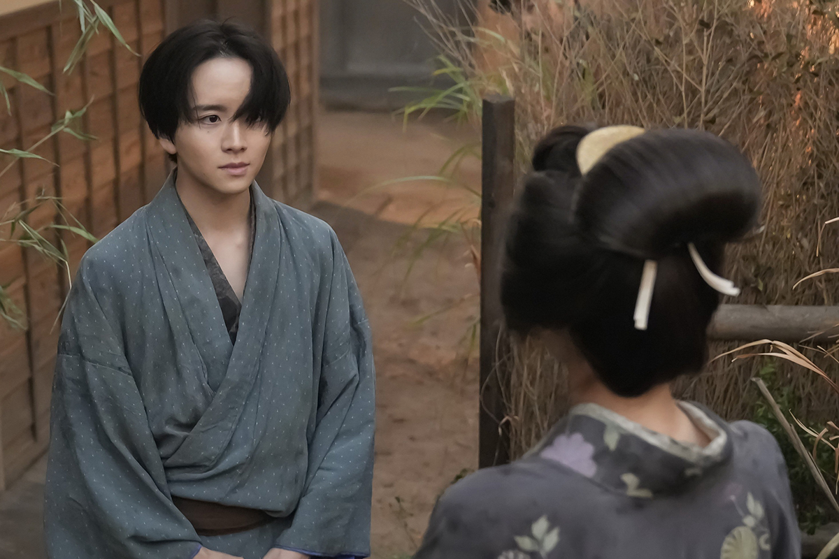 【ばけばけ】三之丞の金に関する言動に視聴者激怒「ウソつき」「何を考えているんだ」