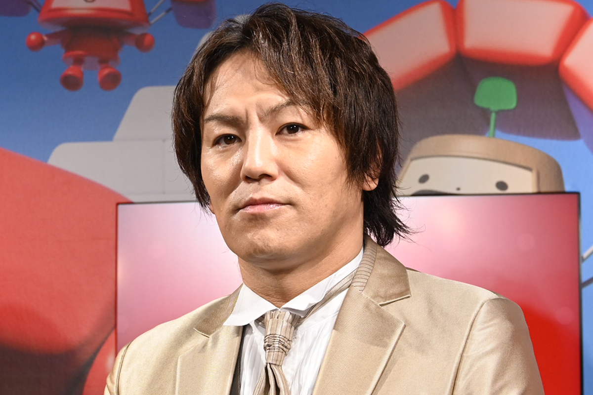 紅白出場歌手発表→30分後に長文で落選を謝罪　「ミとファの音が上手く表現出来なかった」分析にファン爆笑