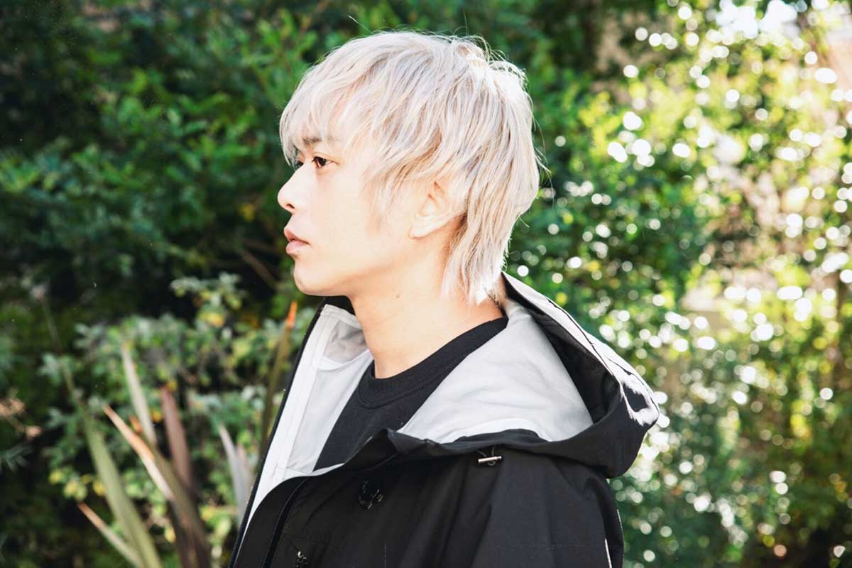 保険証の「芸名」欄に驚きの声　「東京芸能人」組合名でネット騒然「パワーワード」