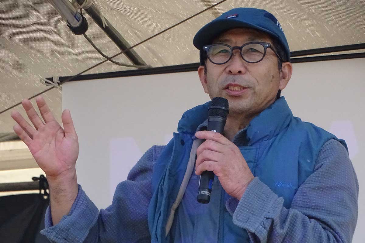 洞窟で遺体を見つけたら…クレイジージャーニー出演の探検家「バラバラにしちゃダメですか？と」