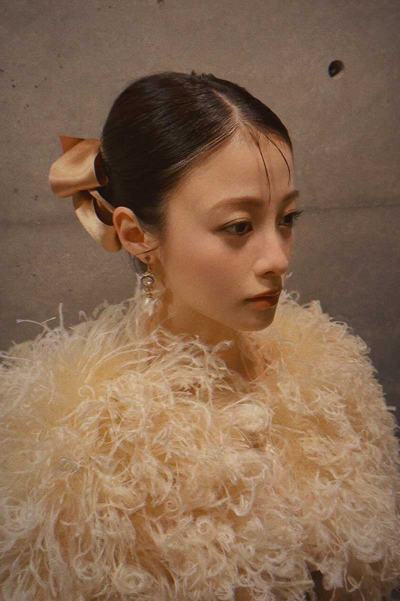 橋本環奈の実際の投稿【写真：インスタグラム（＠H_KANNA_0203）より】