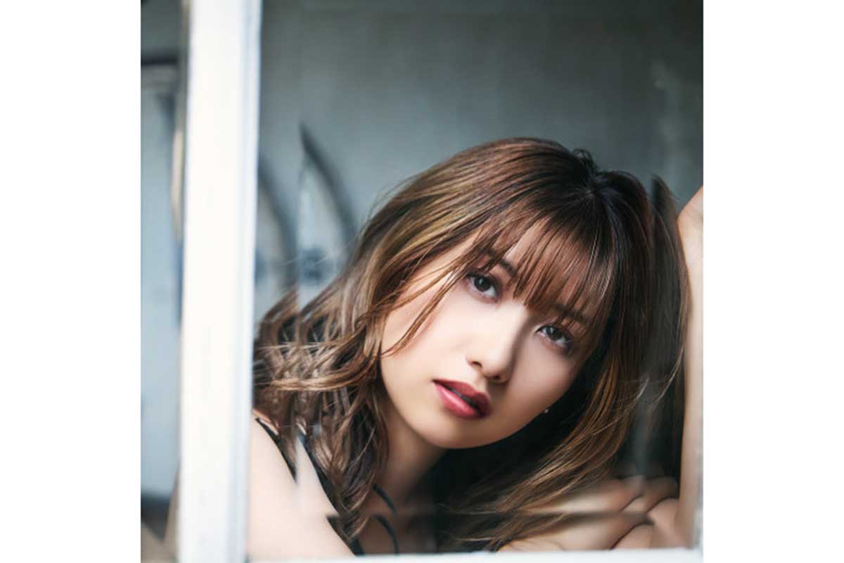 モー娘。元メンバー佐藤優樹「声帯炎」と診断　2日前より喉の痛みと発熱　15日の神戸公演を欠席