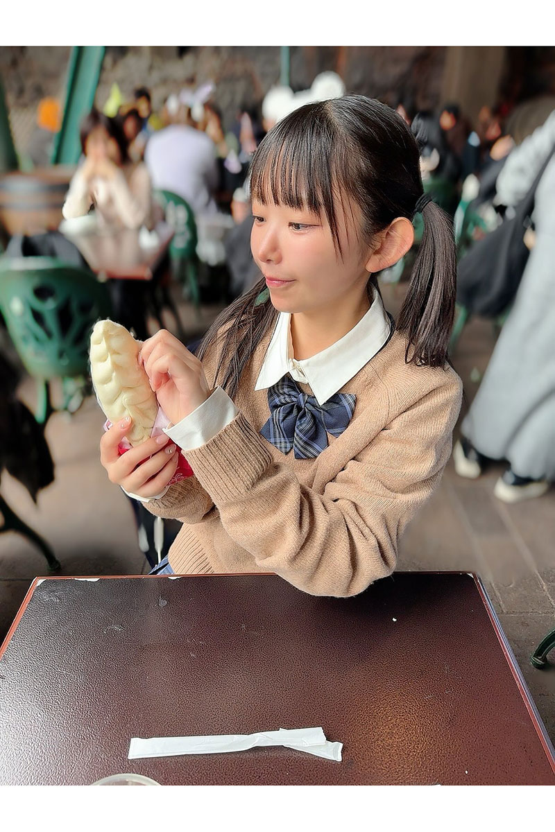 長澤茉里奈の実際の投稿【写真:X(@nagasawa_marina)より】