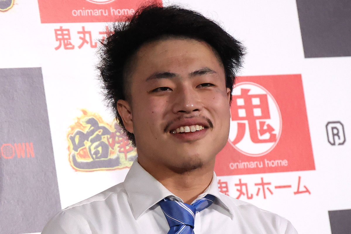 10人ニキ、松本人志へ「完全復活」方法を提言　ネット心配「幼稚だね」「中学生が思いつくような内容」