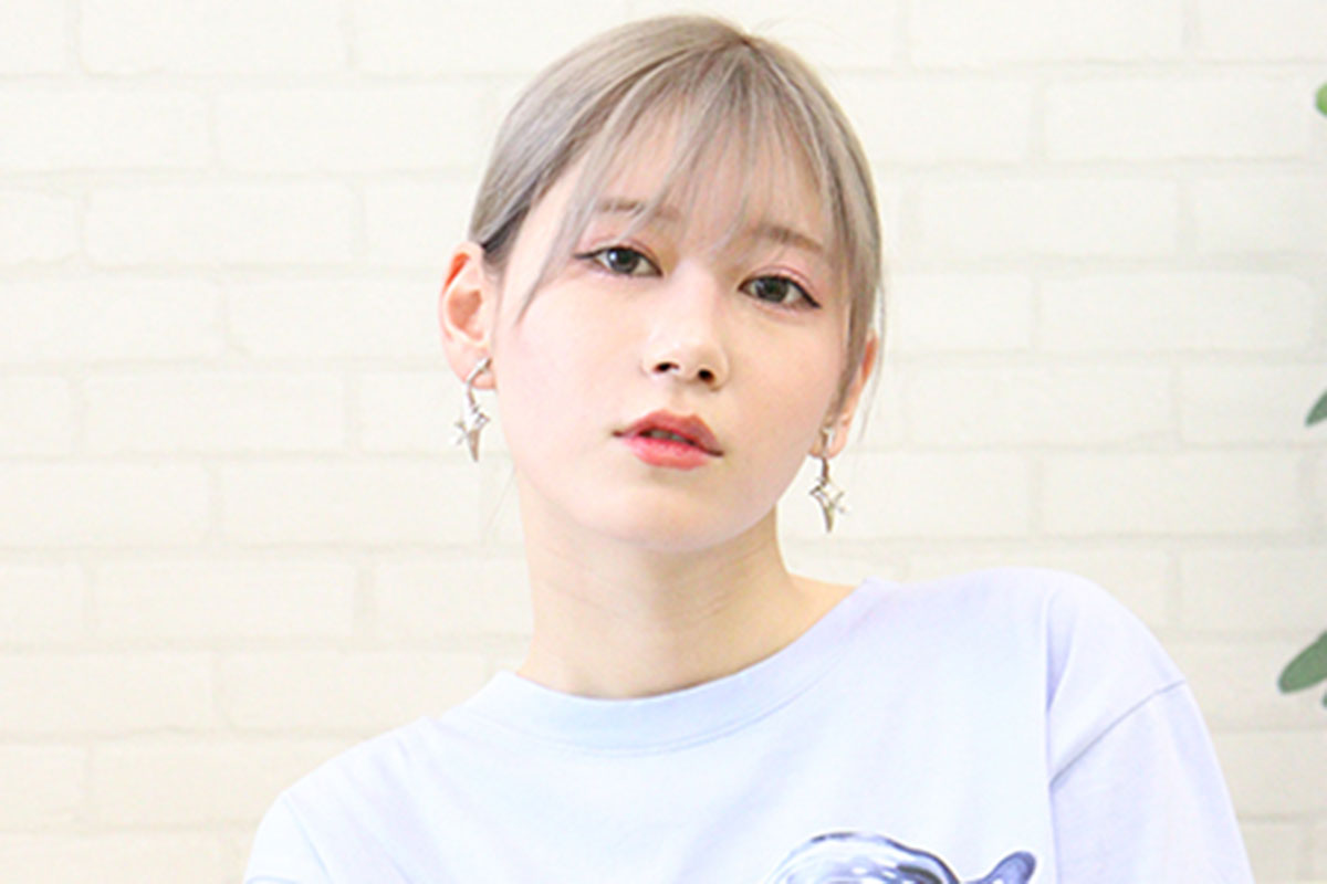 人気YouTuberゆきりぬ、第1子妊娠報告で涙　「妊娠しづらい」診断乗り越えた喜びつづる