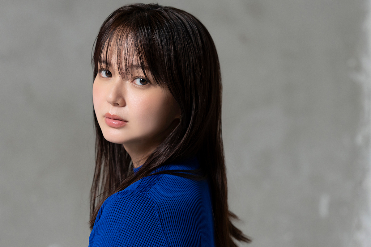 多部未華子、DV被害者を演じ新境地　セリフ少なく「どう表現するか」…重いテーマを支えた意外な理由