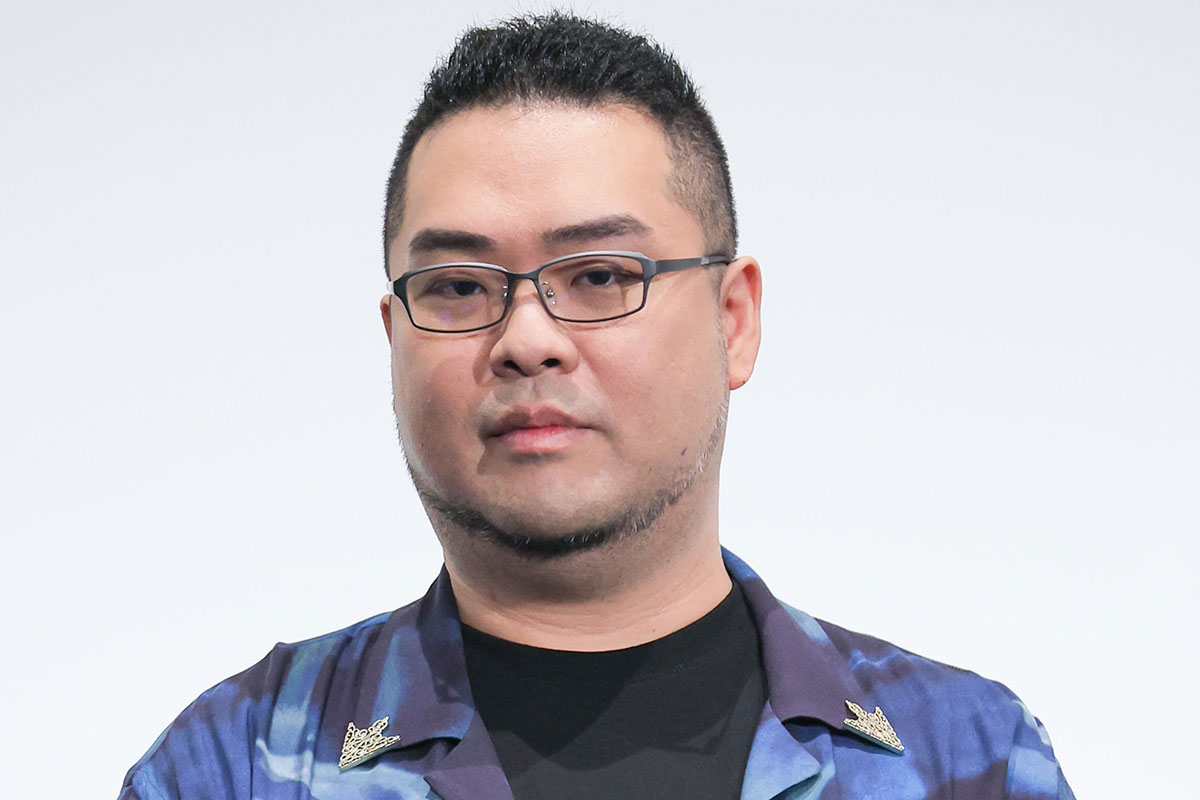 落合博満氏、まさかの店に「行ってみたい」　翌日かなえた息子・福嗣に「激アツ」「え？行動早いなw」