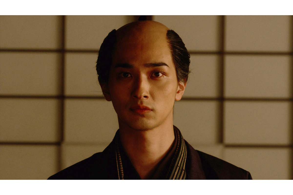 【べらぼう】源内生存説、衝撃の顛末に「すごい伏線回収」「何だこのサプライズ」と視聴者驚愕