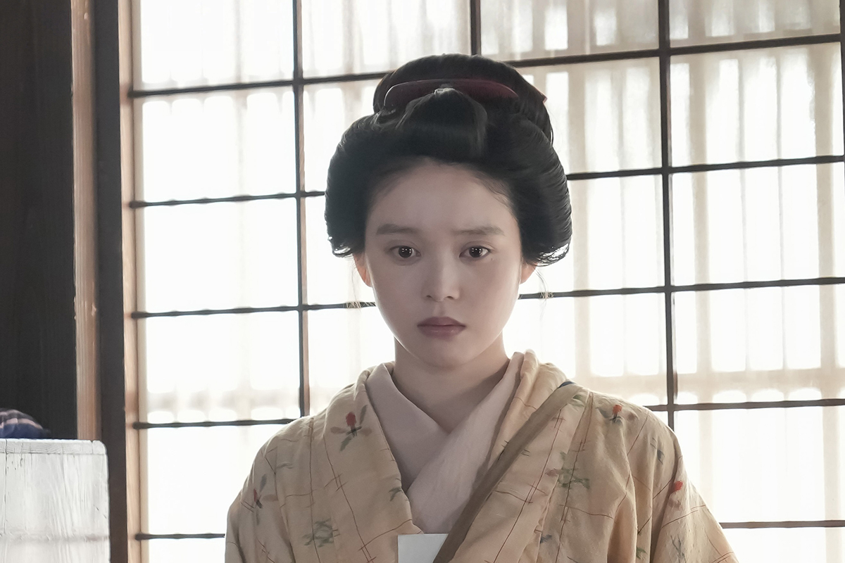 【ばけばけ】リヨの恋止められるのは錦織一人に…トキの心情に注目