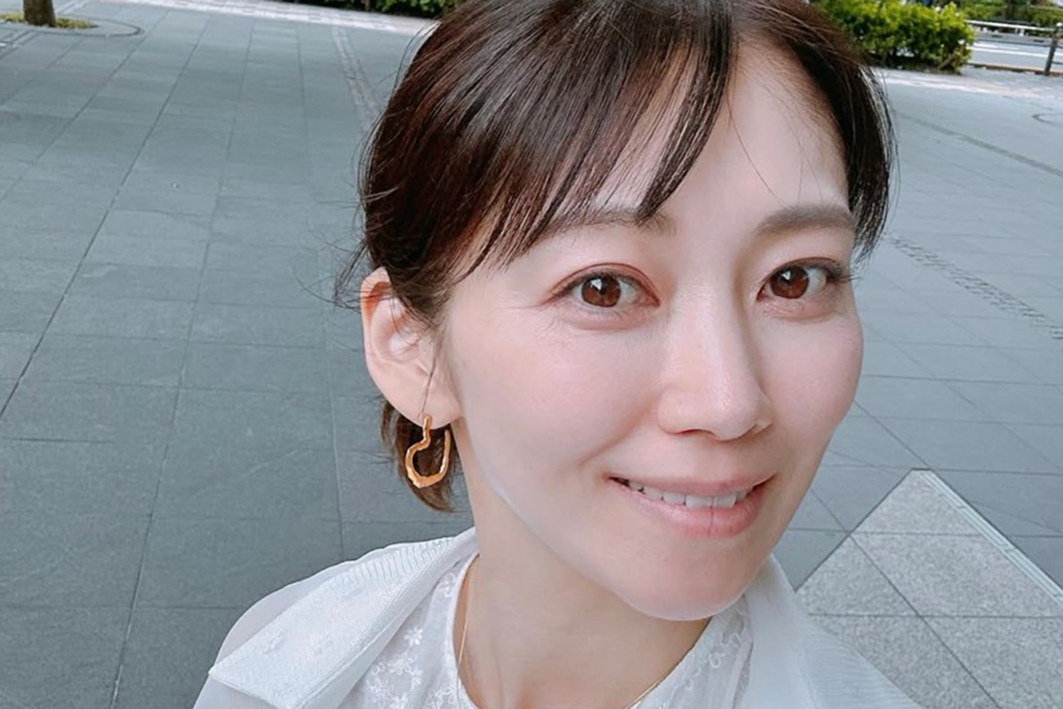 モー娘。はアイドル“冬の時代”にデビュー　初期メン・飯田圭織が当時回想「名前が出ただけで笑いが生まれる」