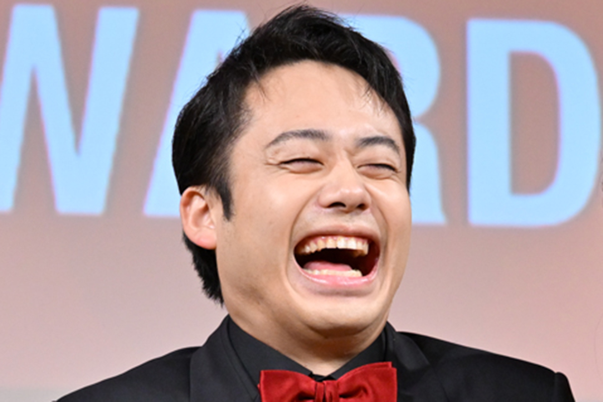 シルクロード、国産高級車の納車報告　“最上級”に大興奮「これすげえよ！」…ファン羨望「センス良すぎ」