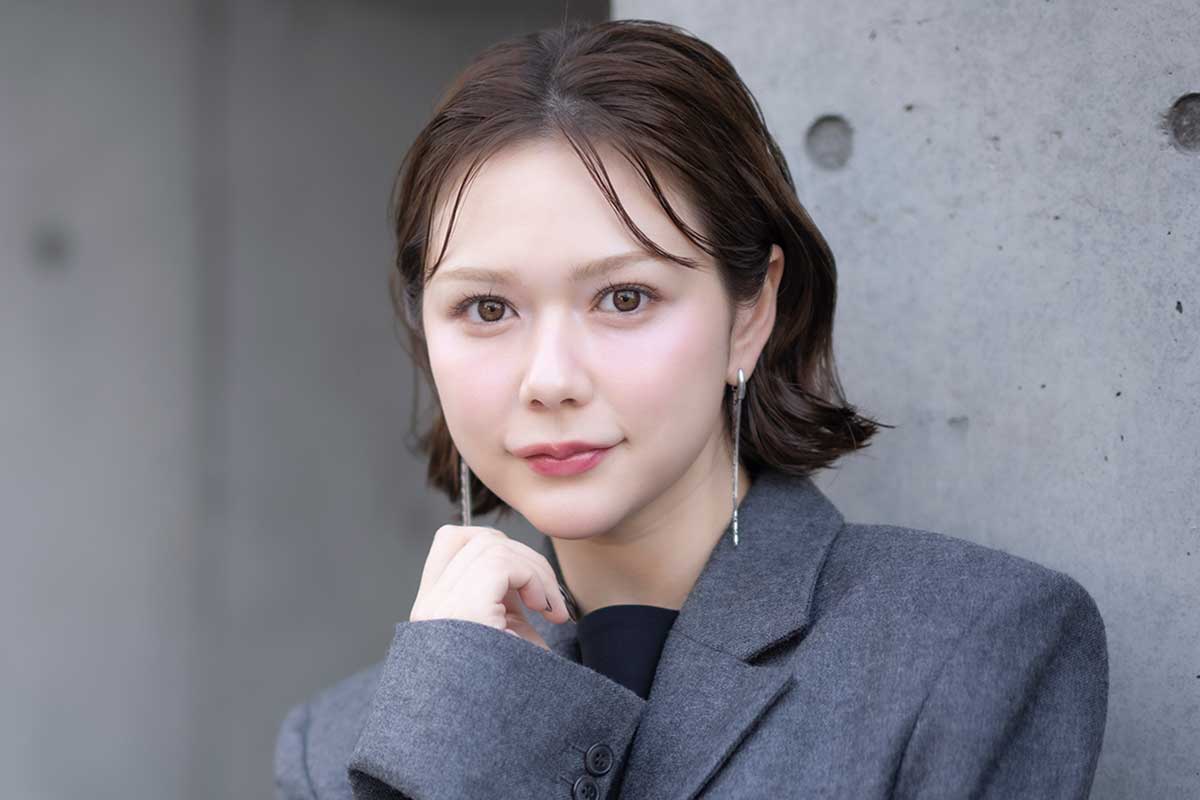 想定の倍の金額も「買っちゃった！」　自分へのご褒美に腕時計購入…金額に仰天「エグい！」「自分で買える女性カッコ良すぎ…！」