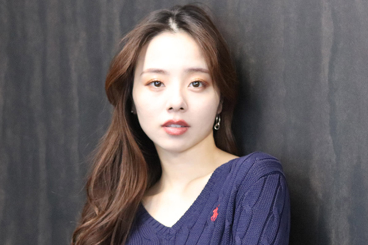 元乃木坂46、「過去1短い」イメチェン姿にネット称賛「スタイル良すぎ」「髪型どタイプ」　現在の芸名は真洋