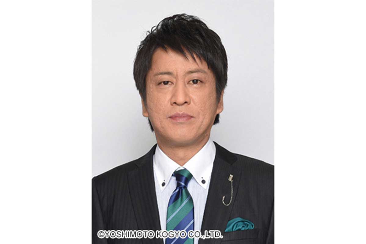 10kg超えの減量も「手ずっと震えてて…」　ブラマヨ吉田の“酒”生活に粗品驚き「特殊っすね」