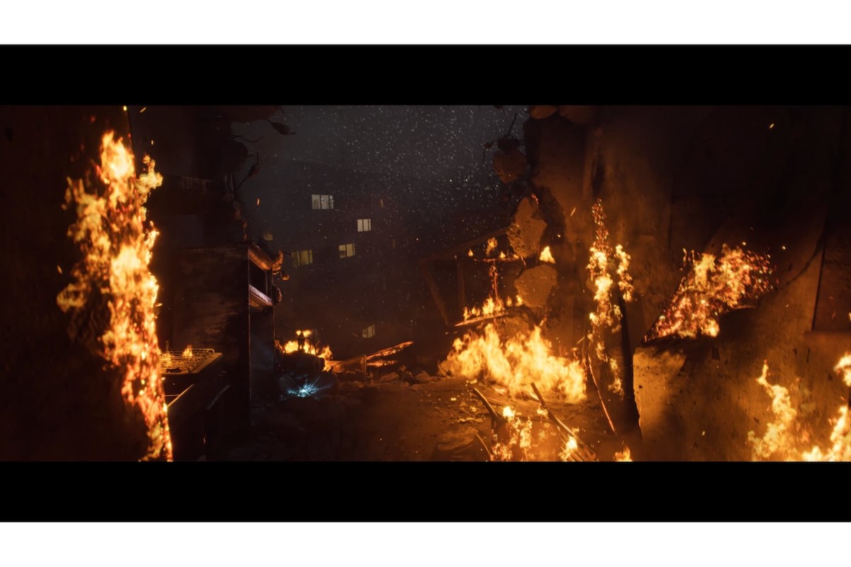 シビアで神秘的な“ゾーン”が放つ独特な魅力　PS5版『S.T.A.L.K.E.R. 2: Heart of Chornobyl』プレイレポート