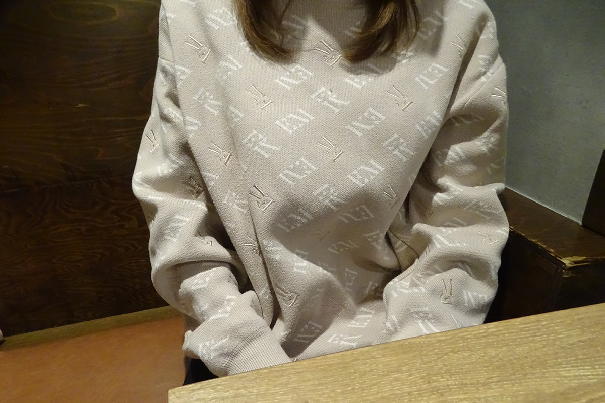 埼京線で痴漢被害、逆上した男から激しく暴行　運転士は“見て見ぬふり”、警察から耳を疑う言葉も