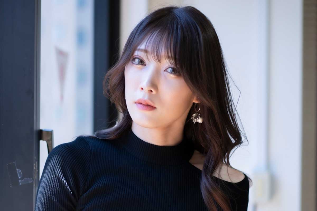 父は赤井英和　赤井沙希、新しい“愛車”に一目惚れ「一緒にいっぱい色んなところ行こうね」