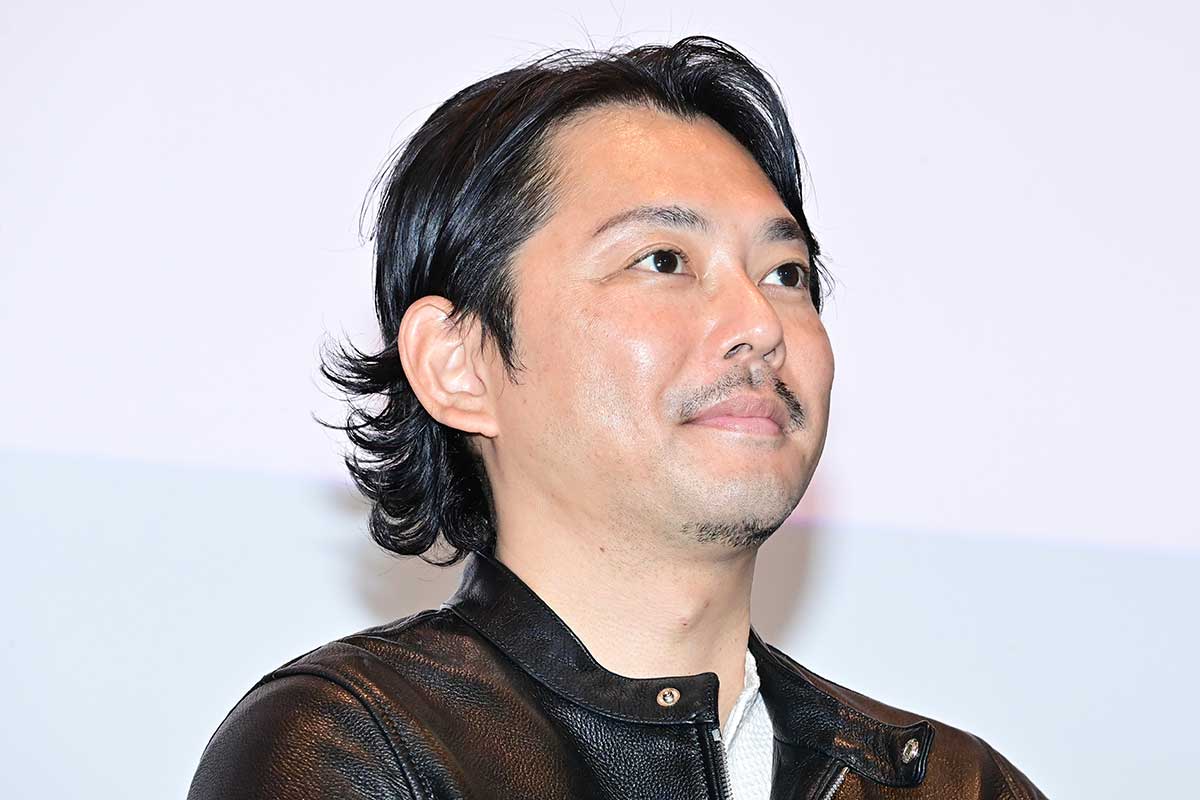 今井翼、主演映画の全セリフ覚えきって現場入り「相手のセリフも全部覚えた」