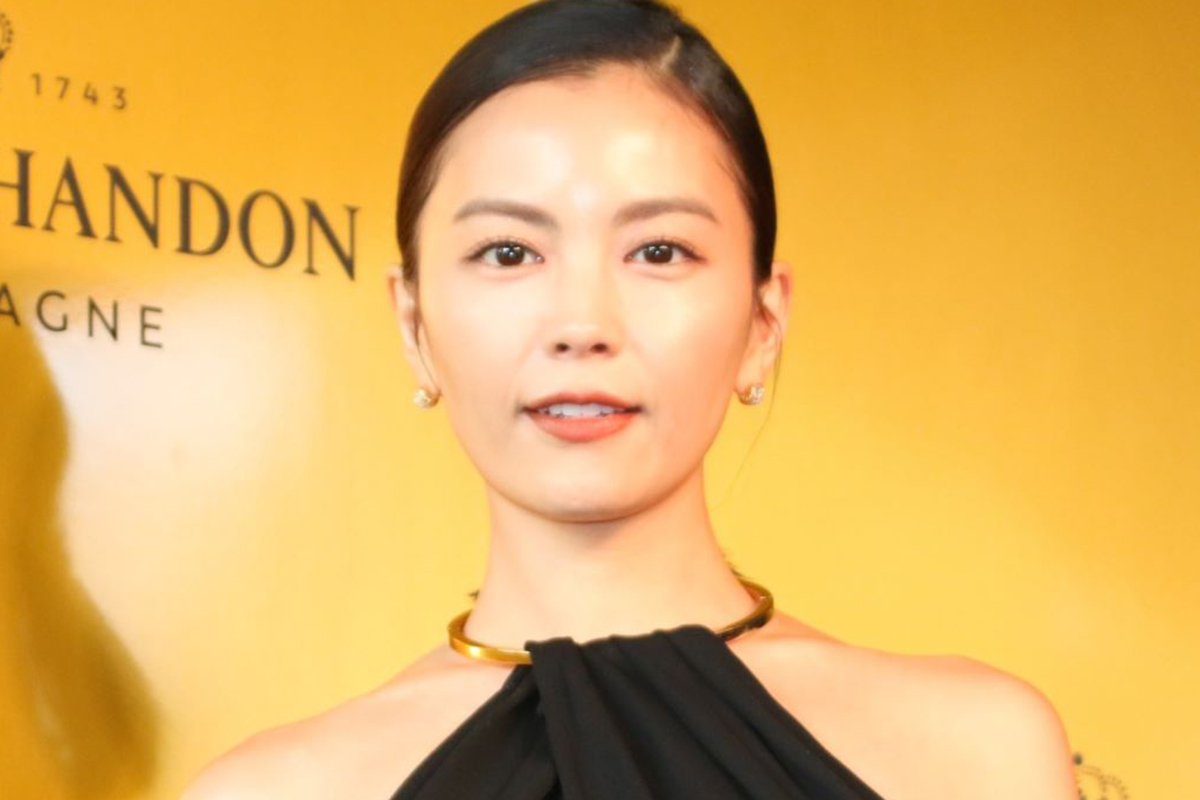 「お家とは思えない」　人気モデル・矢野未希子の自宅にネット驚がく「広～～い」「美術館のよう」