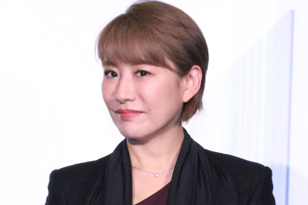 朴ロ美、18歳差声優夫とのラブラブぶりに「リア充めぇ～」「あのイケボで再生するととんでもない」