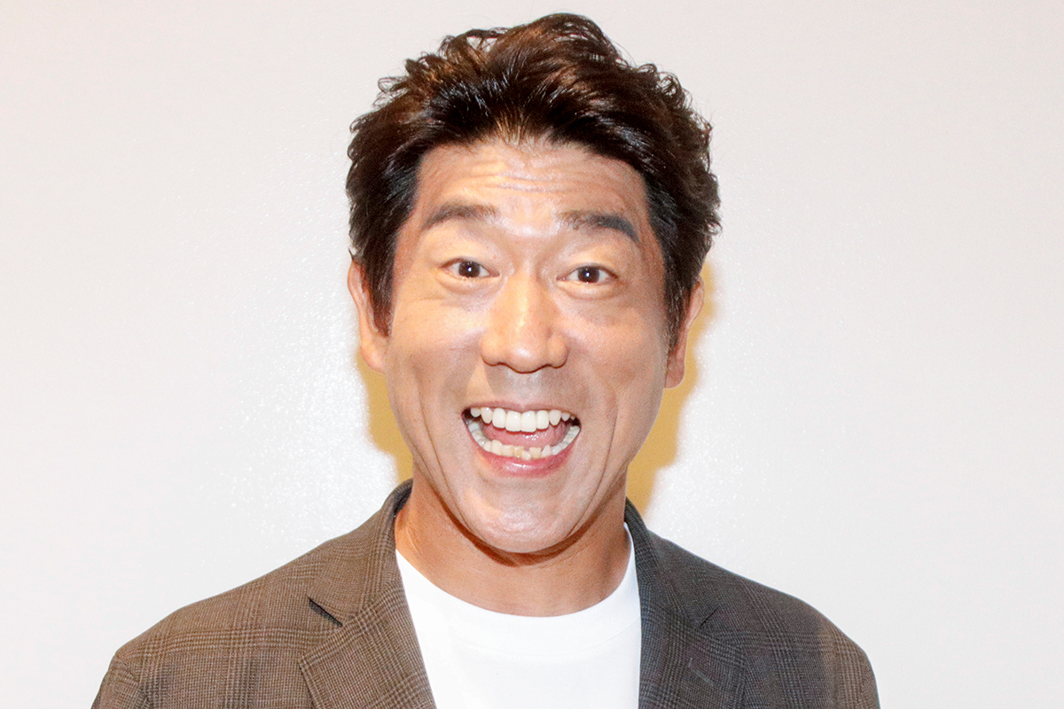 タレント妻が作った和朝食に感謝「嫁ちゃんありがとう」　“今日の朝食”に「愛こもってる」ネット羨望