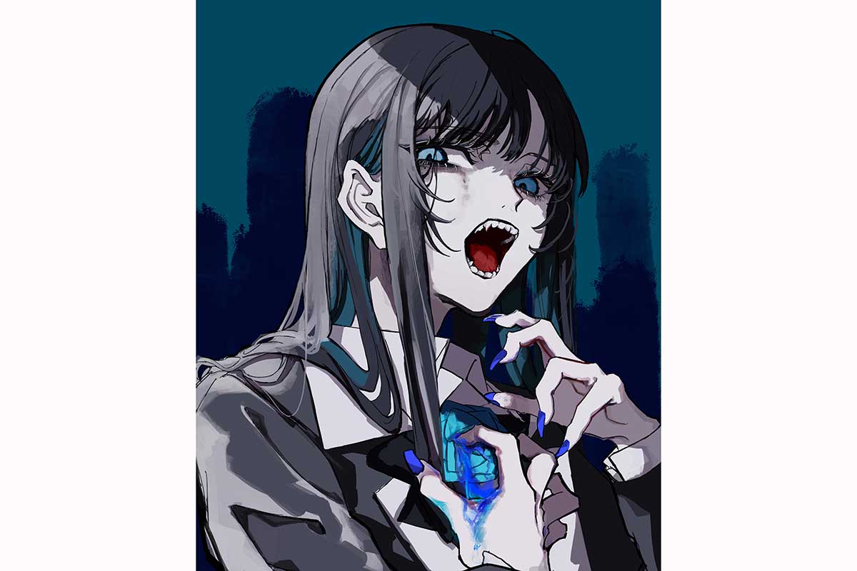 Ado、日産スタジアム2DAYSライブを26年7月に開催　VIP席やSS席などチケット種類も発表