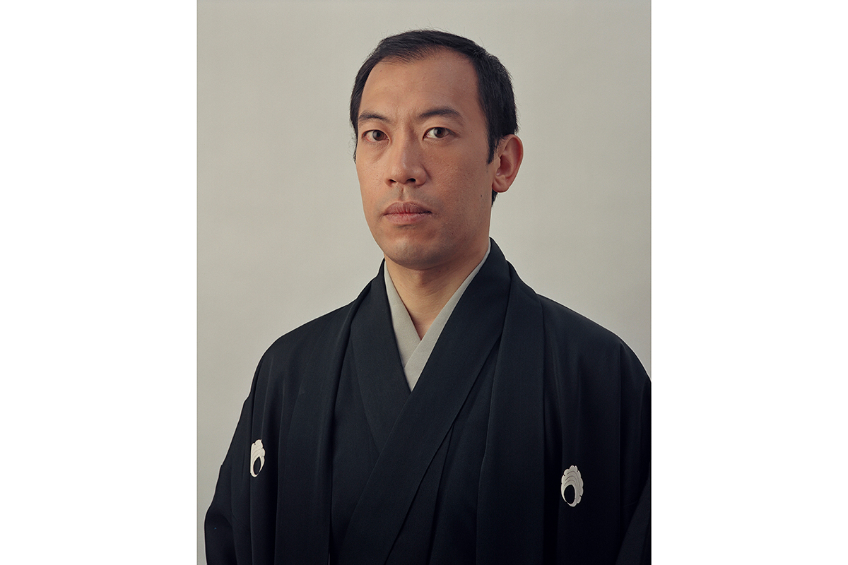 64歳・片岡亀蔵さん、火事で死亡　訪れていた東京・足立区の工場兼住宅で