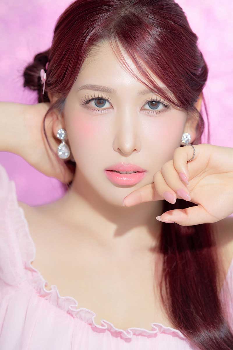 3時のヒロイン・ゆめっちの実際の投稿【写真:X(@yumecchi_3h)より】