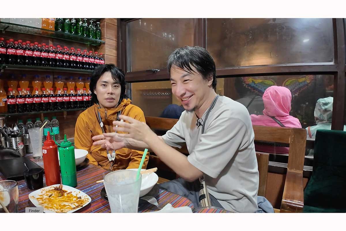 ひろゆき、M-1王者＆スタッフに苦言連発「聞いている限りダメそうだなと思っていた」