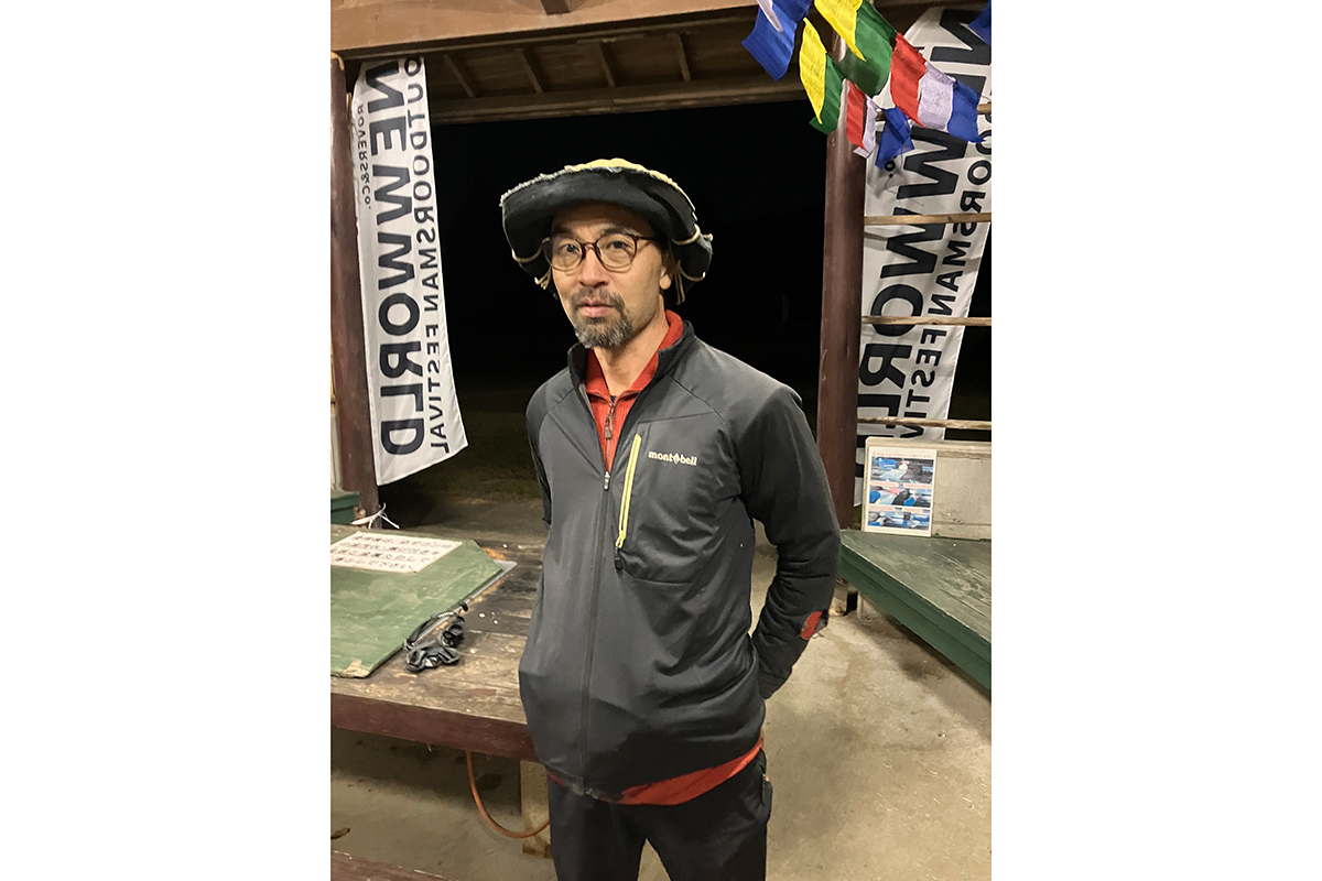 「俺はクマ擁護派」　東出昌大の“師匠”が明かす狩猟者の功罪　有害駆除は「金のための殺し」