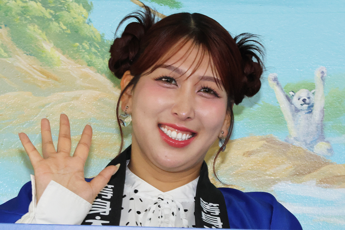 3時のヒロイン・ゆめっち、借金生活を赤裸々告白「20歳越えてからずっとマイナス」　指輪購入の散財も明かす