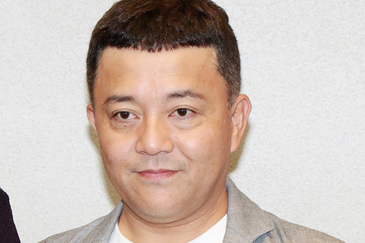 レクサス→新車ランクルへ　福岡芸人の納車報告にファン衝撃「急展開でビックリ」「ほんと盗難注意」