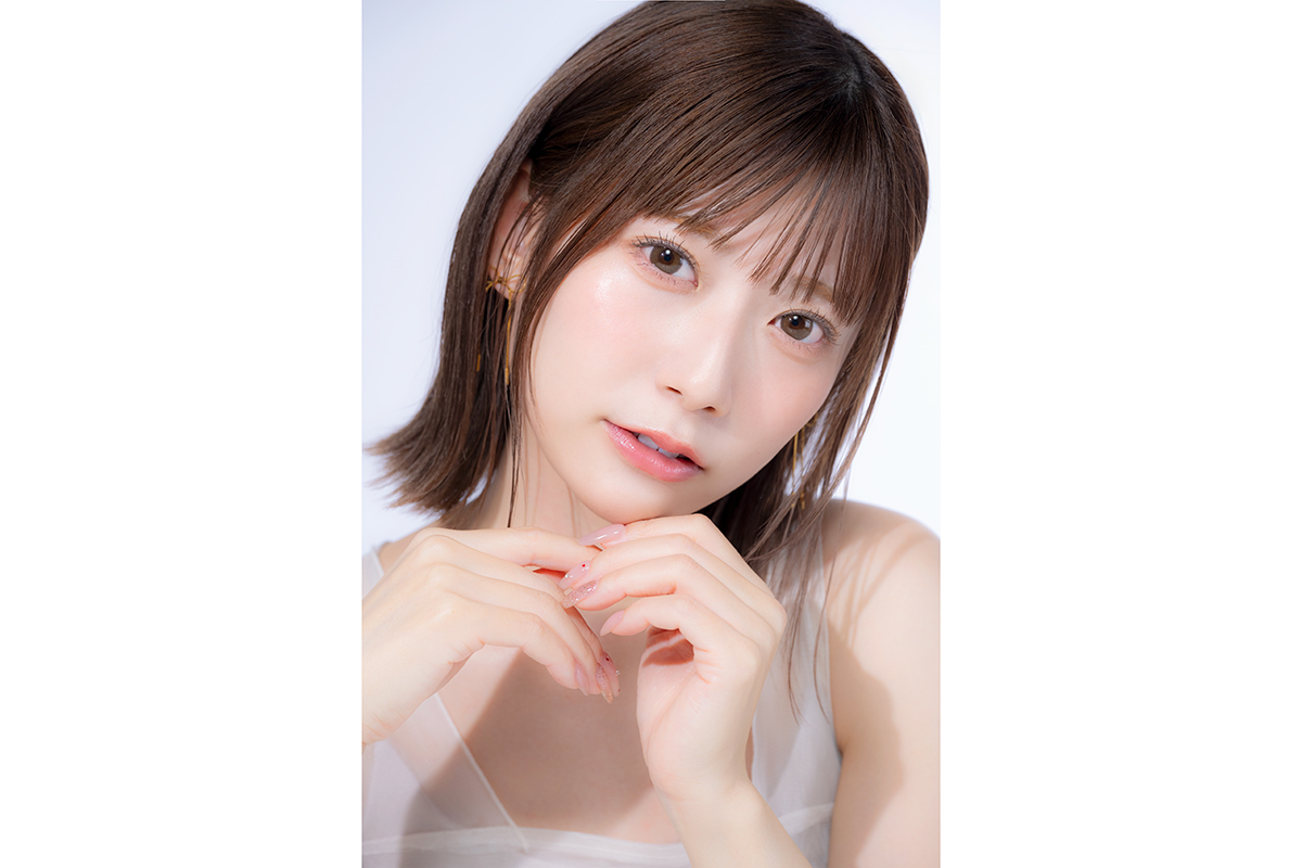 元日向坂46・東村芽依、ツインプラネット所属を発表「何事にも挑戦し、より一層精進してまいります」