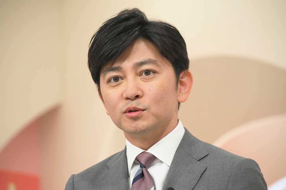 一橋大出身の局アナ、宅建&FP2級にW合格　日テレ・森アナに斎藤佑樹氏も驚嘆「え、しれっとすご！！！！笑」