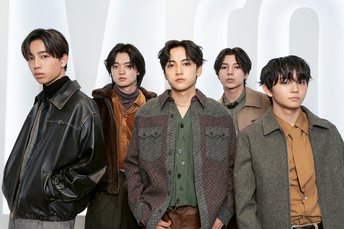 平均年齢18.6歳のSTARGLOW…「謙虚、素直、ストイック」をたたき込まれて“日本の宝”へ旅立ち【インタビュー連載総括】