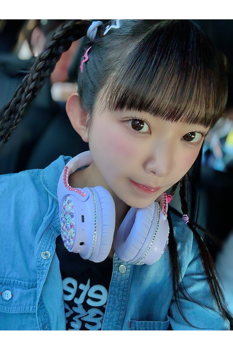 長澤茉里奈【写真：X（＠nagasawa_marina）より】