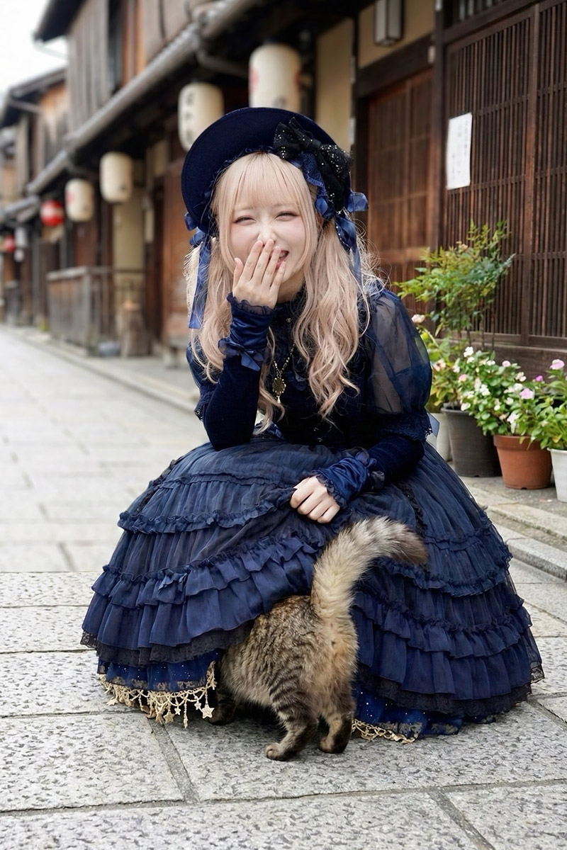 谷琢磨の実際の投稿【写真：X（＠tani_takuma）より】