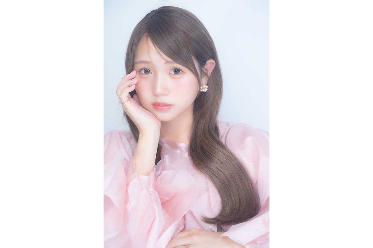 SNS総フォロワー470万人超の流那、ソロアーティストデビュー　妊娠中の心情をつづった楽曲