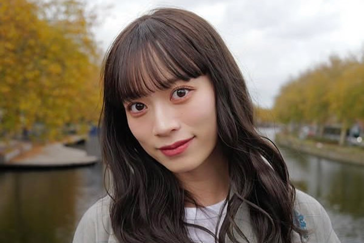 夫はサッカー日本代表　モデル妻の手料理に「品数がすごくてビックリ！」…由布菜月が食卓公開