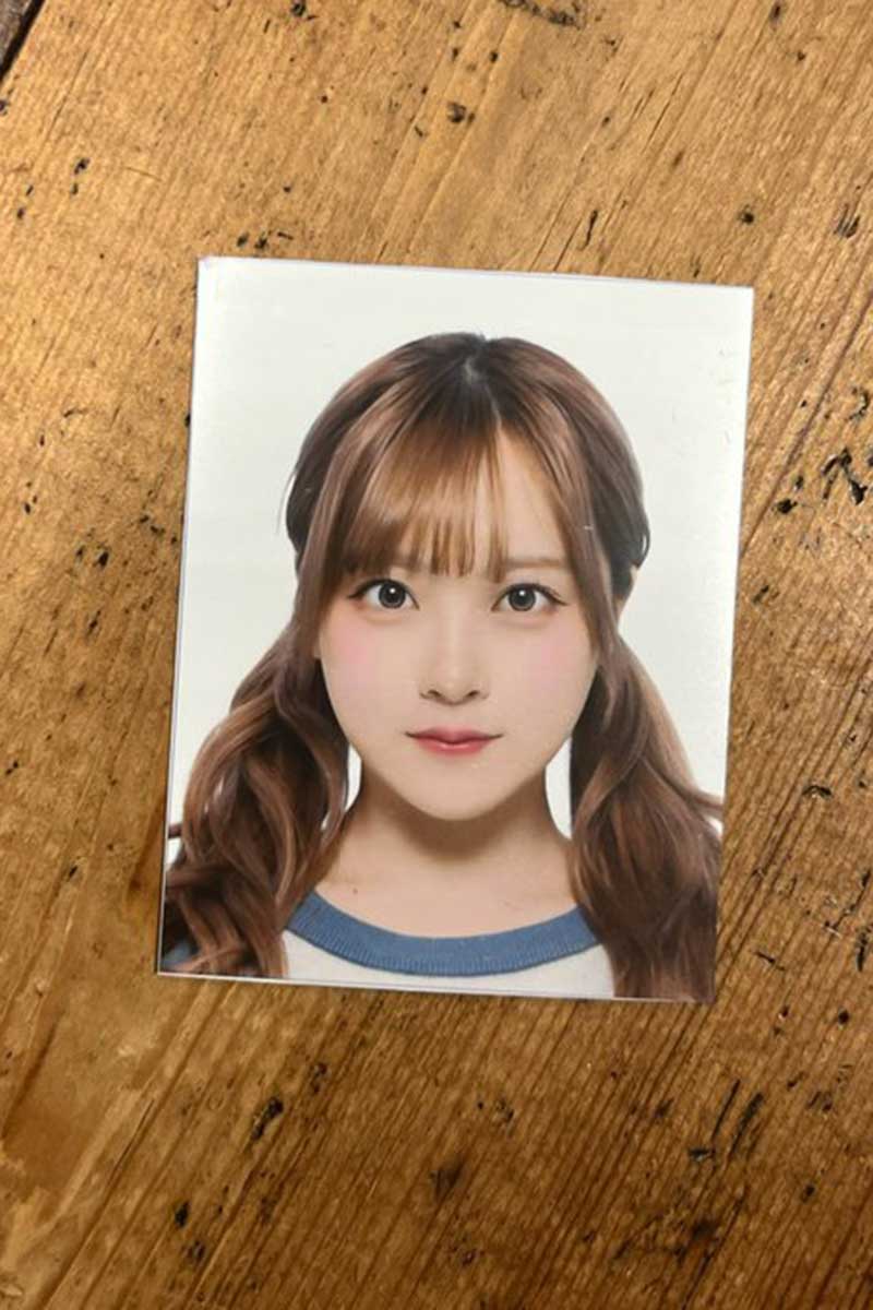 中川心の実際の投稿【写真:インスタグラム(@556_nakagawa)より】