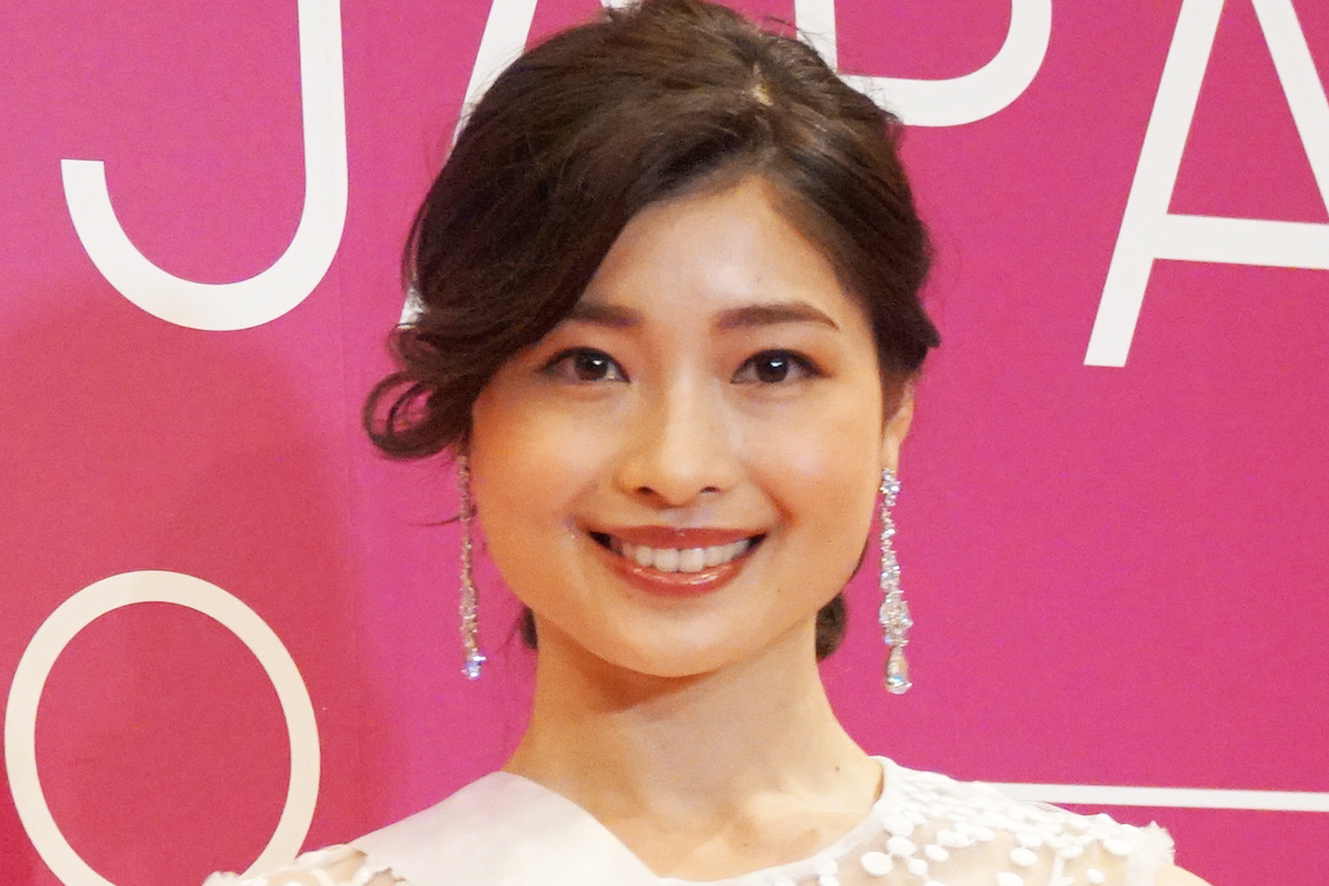 土屋太鳳の“美人姉”、へそ出しスタイル披露で「めっちゃ綺麗」「ドキッ」　土屋炎伽のチア姿に反響