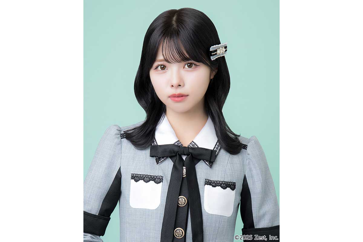 現役アイドルが悪天候のサイクリングイベント完走　ガチ勢騒然「凄えよカッコいい」「一気にファンに」