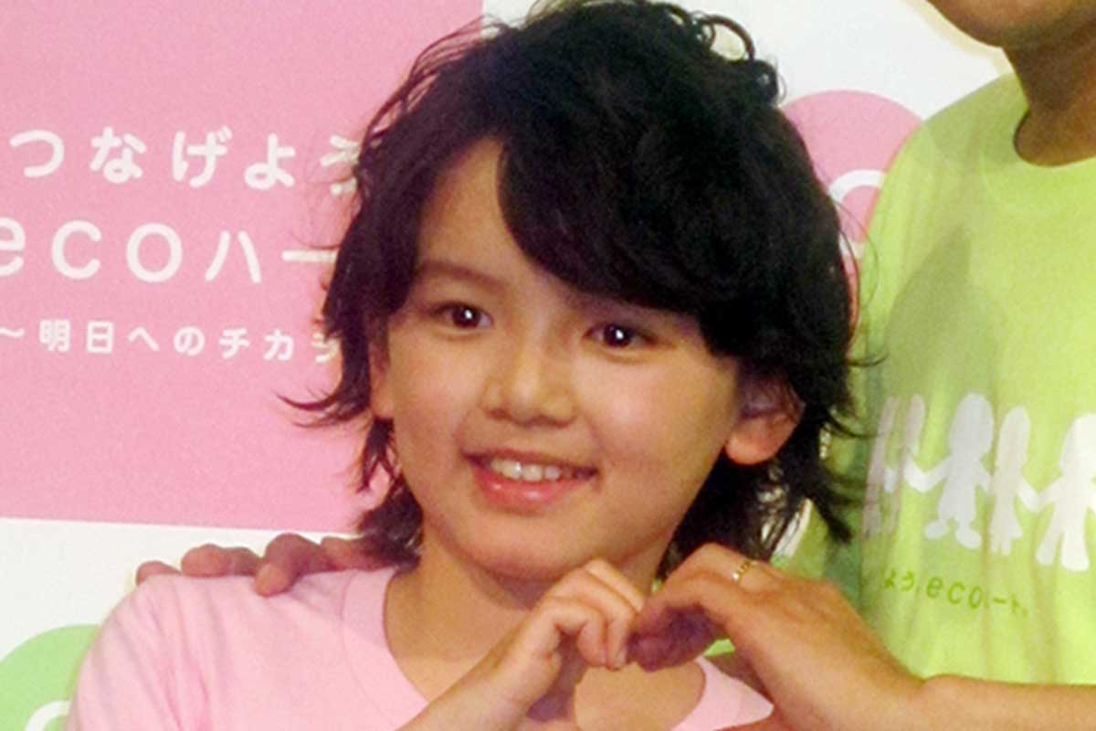 『龍馬伝』子役から16年ぶり大河出演、成長した現在に「なんと凛々しい」　濱田龍臣の扮装写真にファン注目