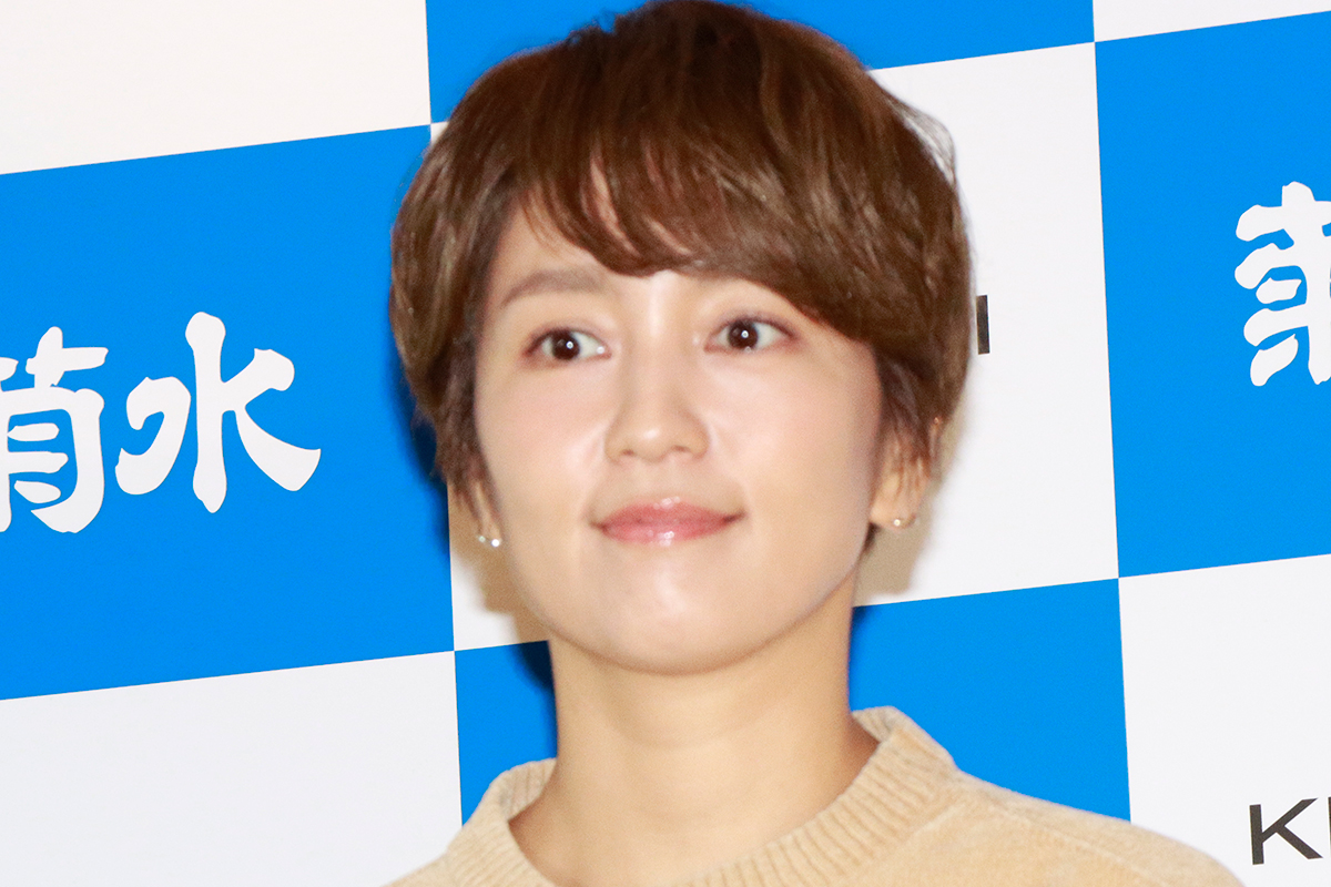 和田明日香、学校の先輩アーティストは当時から超人気「みんなのアイドル」　共演には緊張も
