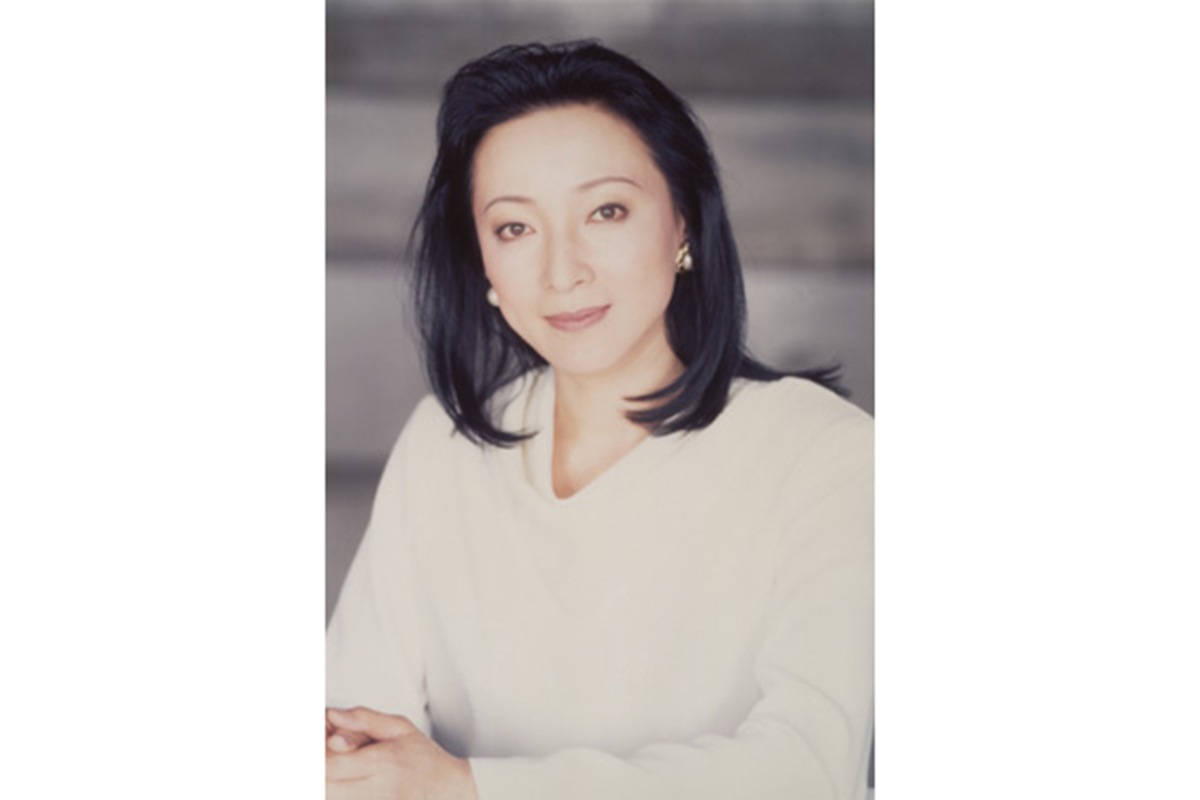 『トラック野郎』第1作マドンナの73歳・中島ゆたかさん、大腸がんで死去　近年は純烈と共演