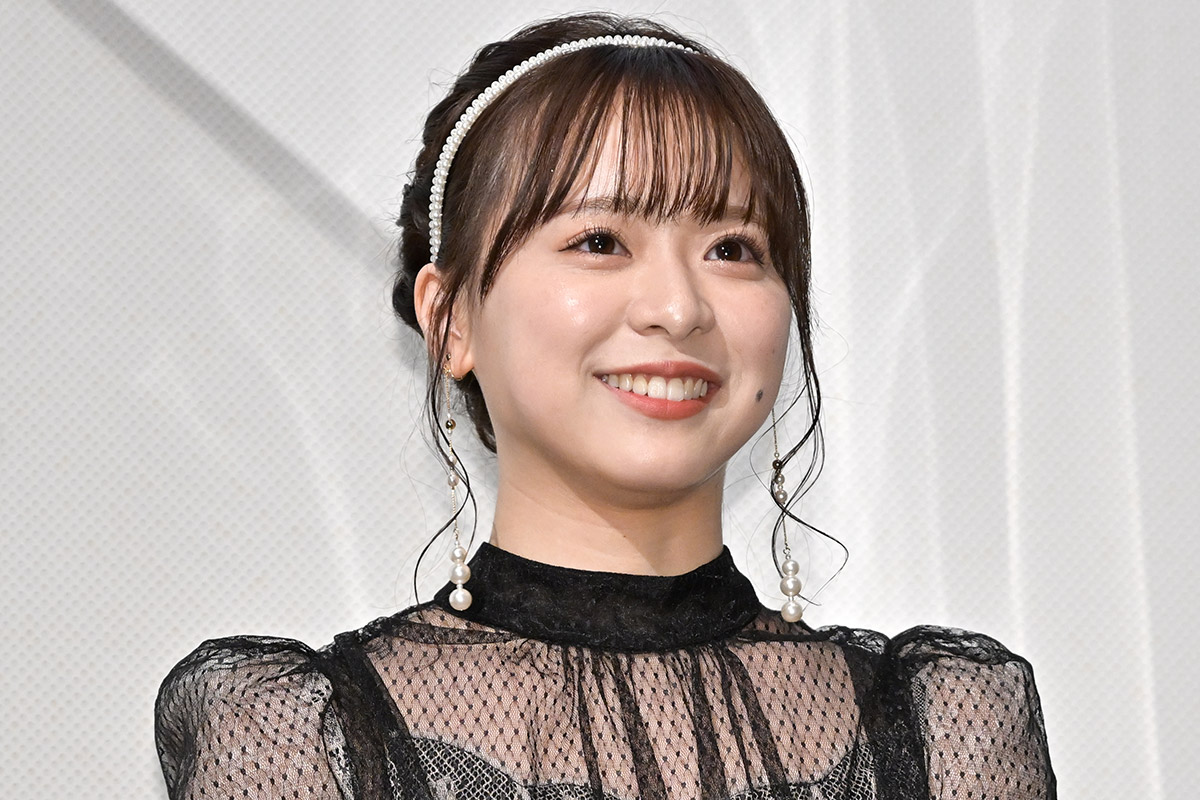 AKB48、OG出演の『紅白』に現役メンバーが涙で本音　ファン感動「いつか報われてほしい」