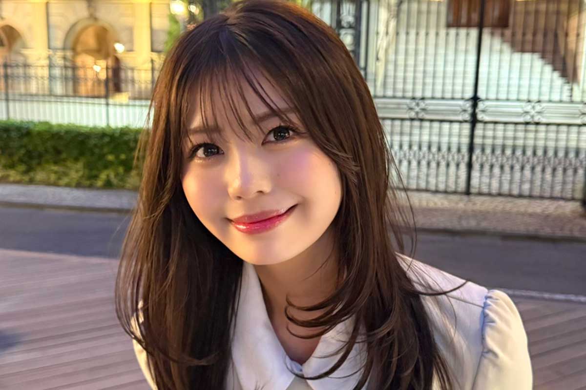 「何をしたらこうなるの？」　モデルが“大惨事”報告…ネットは笑撃「知らん顔して元に戻しましょw」