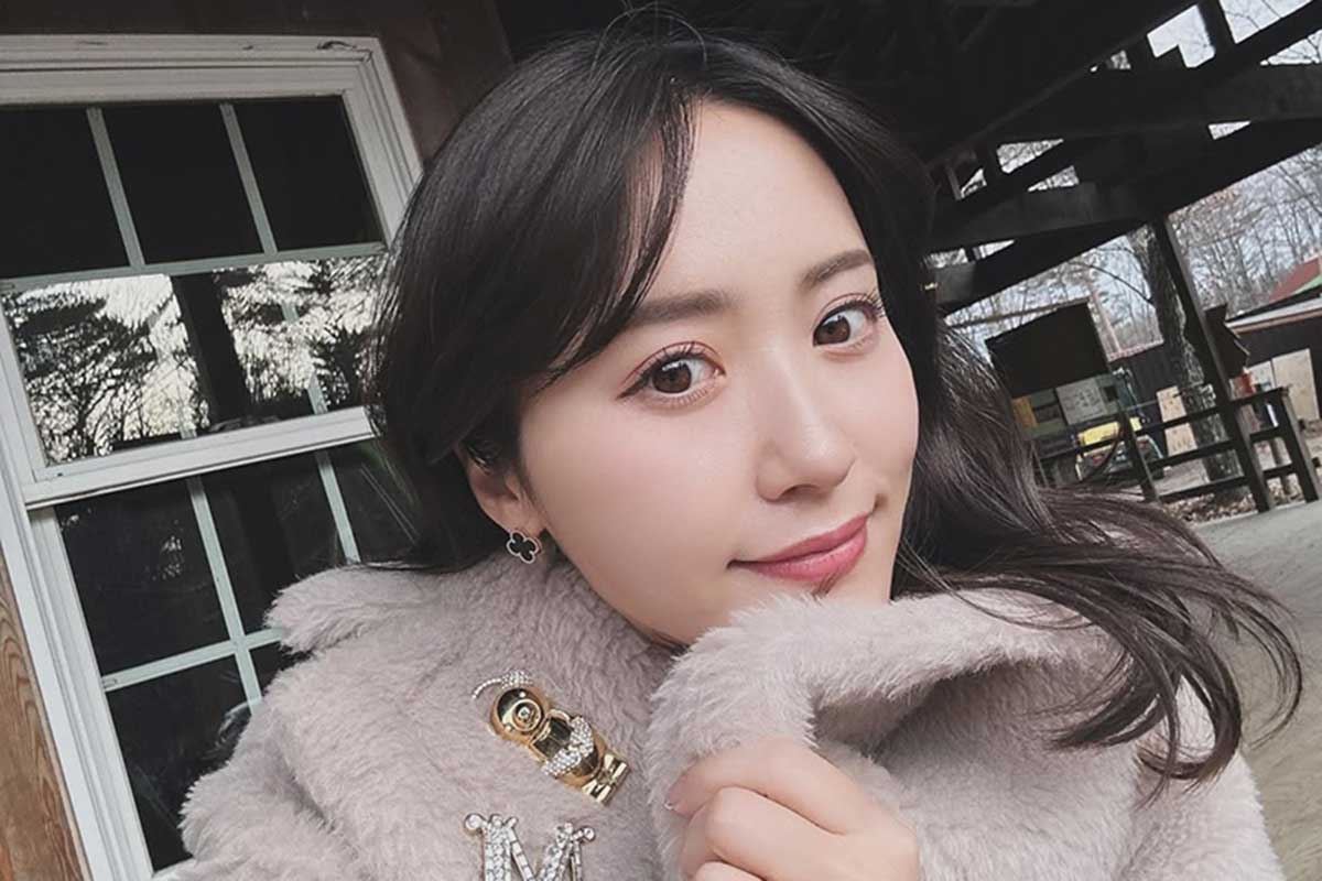 「こんなに大きく！」衛藤美彩、息子と娘とお出掛け　遊ぶ姿に「素敵なママ」「相変わらず綺麗」の声