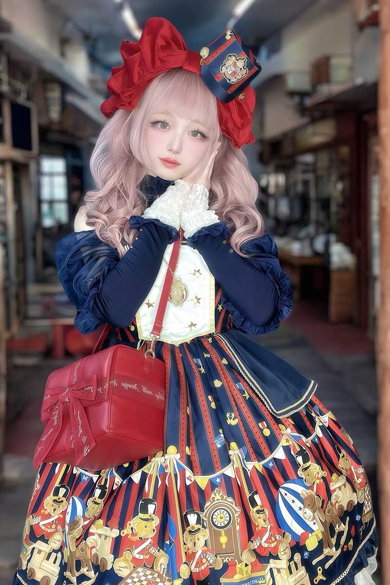 谷琢磨【写真:X(@tani_takuma)より】